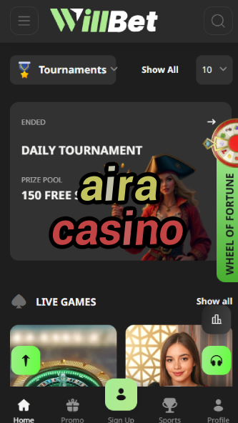 Aira Casino - Best Air-Themed Slot Games Online-7spincasino.ydblkf.net