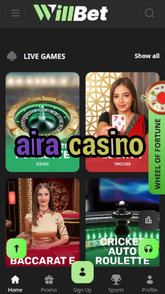 Aira Casino - Best Air-Themed Slot Games Online-7spincasino.ydblkf.net