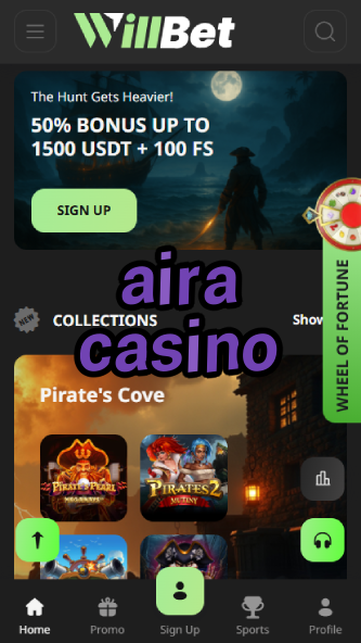 Aira Casino - Best Air-Themed Slot Games Online-7spincasino.ydblkf.net