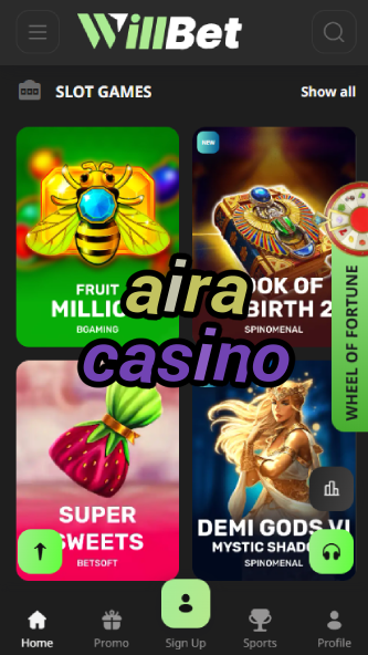 Aira Casino - Best Air-Themed Slot Games Online-7spincasino.ydblkf.net